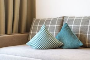 General information about your stay at Landhotel Pettneuerhof