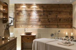 General information about your stay at Landhotel Untermüllnergut