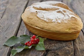 General information about your stay at Landhotel Untermüllnergut