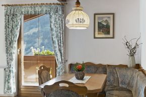 General information about your stay at Landhotel Untermüllnergut