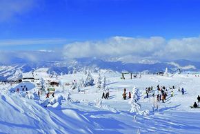 General information about your stay at Landhof Kreuzsalgut