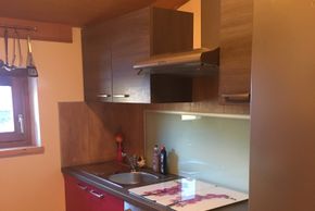 General information about your stay at Landhaus Taxach