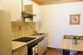 General information about your stay at Landhaus Taxach