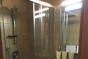 General information about your stay at Landhaus Taxach