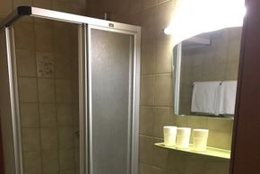 General information about your stay at Landhaus Taxach