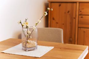 General information about your stay at Landhaus Vierthaler