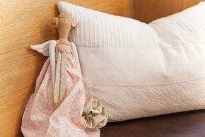 General information about your stay at Landhaus Vierthaler