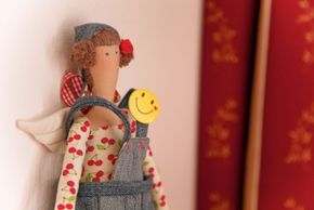 General information about your stay at Landhaus Vierthaler