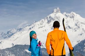 General information about your stay at Landhaus Vierthaler