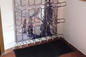 General information about your stay at Landhaus Vierthaler