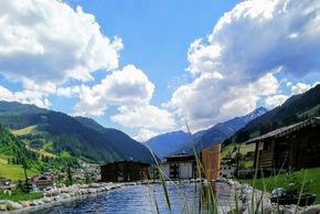 General information about your stay at Landhaus Wallner