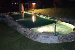 General information about your stay at Landhaus Wallner