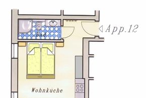 General information about your stay at Landhaus Wallner