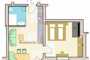 General information about your stay at Landhaus Wallner