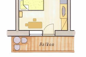 General information about your stay at Landhaus Wallner