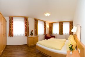 General information about your stay at Landhaus Wallner