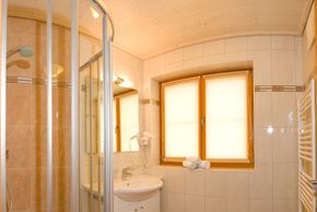 General information about your stay at Landhaus Wallner