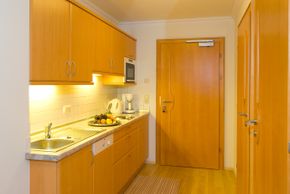 General information about your stay at Landhaus Wallner