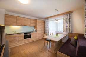 General information about your stay at Landhaus Wallner