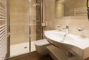 General information about your stay at Landhaus Wallner