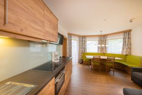 General information about your stay at Landhaus Wallner