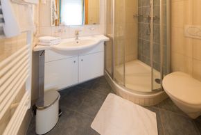 General information about your stay at Landhaus Wallner