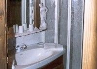 General information about your stay at Landhaus Wallner