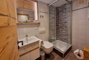 General information about your stay at Landhaus Wildschütz