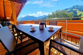 General information about your stay at Landhaus Wildschütz