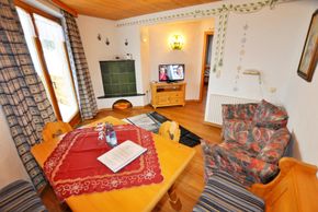 General information about your stay at Landhaus Wildschütz