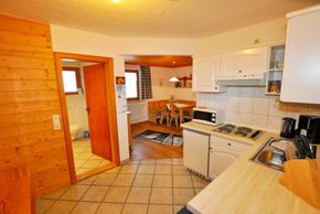 General information about your stay at Landhaus Wildschütz