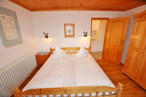 General information about your stay at Landhaus Wildschütz