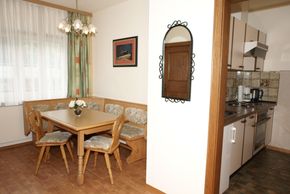 General information about your stay at Landhaus Zehentner