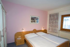 General information about your stay at Landhaus Zehentner