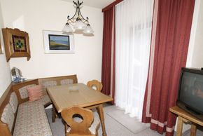 General information about your stay at Landhaus Zehentner