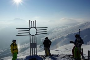 General information about your stay at Landhaus Zehentner