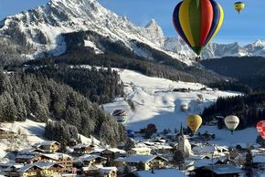 General information about your stay at Landhaus Zwanzleitner