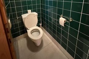 General information about your stay at Landhaus Zwanzleitner