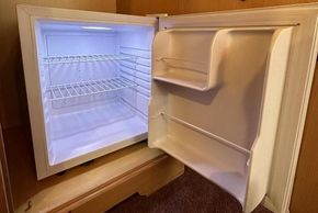 General information about your stay at Landhaus Zwanzleitner