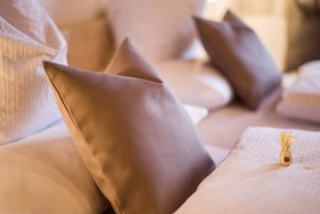 General information about your stay at Landhaus Alpbach