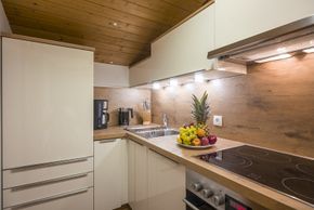 General information about your stay at Landhaus Alpbach