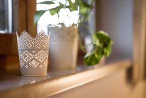 General information about your stay at Landhaus Alpbach