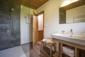 General information about your stay at Landhaus Alpbach