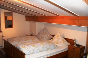 General information about your stay at Landhaus Alpenstern