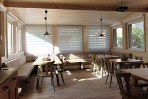 General information about your stay at Landhaus am See