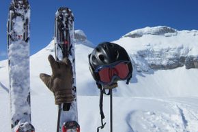 General information about your stay at Landhaus am See