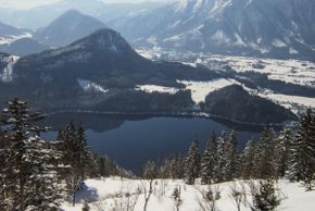 General information about your stay at Landhaus am See