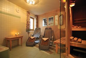 General information about your stay at Landhaus am Siplinger