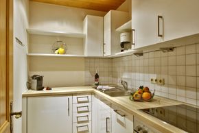 General information about your stay at Landhaus am Siplinger