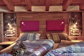 General information about your stay at Landhaus am Siplinger